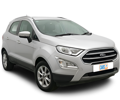 Ford Ecosport-img